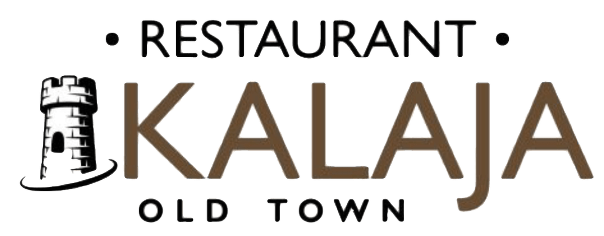 Kalaja